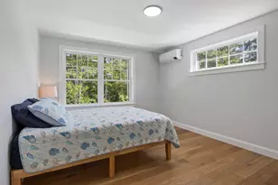 3 Cider Mill Ln, Kennebunk, ME 04043 - Photo 23