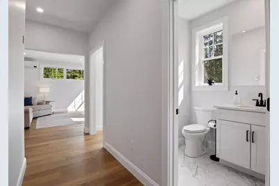 3 Cider Mill Lane, Kennebunk, ME 04043 - Photo 7