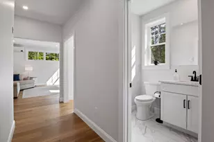 3 Cider Mill Ln, Kennebunk, ME 04043 - Photo 7