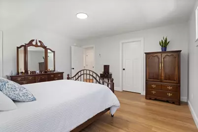 3 Cider Mill Lane, Kennebunk, ME 04043 - Photo 29