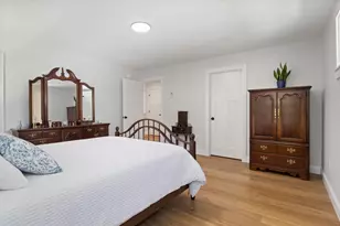 3 Cider Mill Ln, Kennebunk, ME 04043 - Photo 29