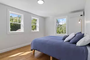3 Cider Mill Ln, Kennebunk, ME 04043 - Photo 25