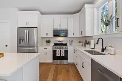 3 Cider Mill Lane, Kennebunk, ME 04043 - Photo 17