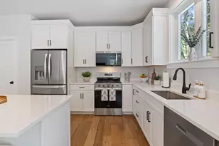 3 Cider Mill Ln, Kennebunk, ME 04043 - Photo 17