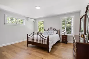 3 Cider Mill Ln, Kennebunk, ME 04043 - Photo 27