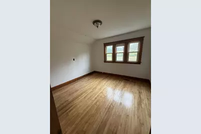 1594 New Sweden Road, Stockholm, ME 04783 - Photo 11