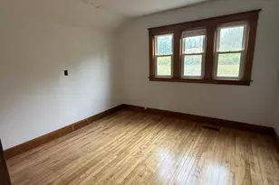 1594 New Sweden Rd, Stockholm, ME 04783 - Photo 11