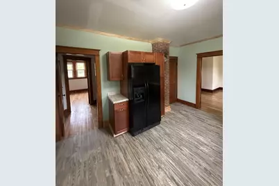 1594 New Sweden Road, Stockholm, ME 04783 - Photo 7