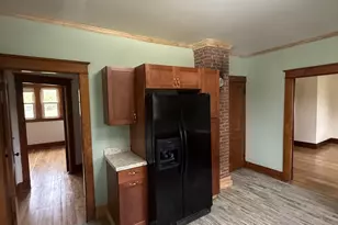 1594 New Sweden Rd, Stockholm, ME 04783 - Photo 7