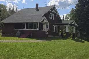 1594 New Sweden Rd, Stockholm, ME 04783 - Photo 1