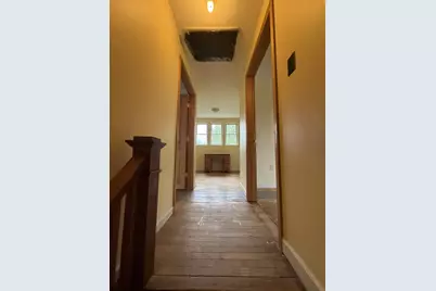 1594 New Sweden Road, Stockholm, ME 04783 - Photo 13