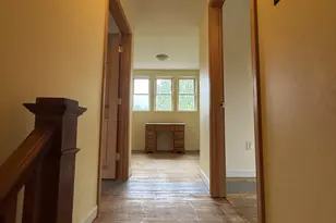 1594 New Sweden Rd, Stockholm, ME 04783 - Photo 13