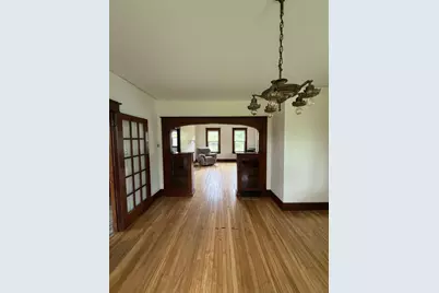 1594 New Sweden Road, Stockholm, ME 04783 - Photo 9
