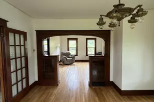 1594 New Sweden Rd, Stockholm, ME 04783 - Photo 9