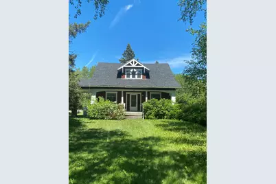 1594 New Sweden Road, Stockholm, ME 04783 - Photo 5