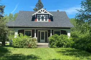 1594 New Sweden Rd, Stockholm, ME 04783 - Photo 5