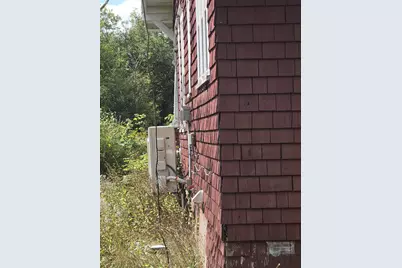 1594 New Sweden Road, Stockholm, ME 04783 - Photo 3