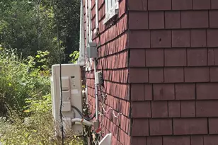 1594 New Sweden Rd, Stockholm, ME 04783 - Photo 3