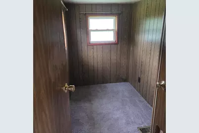 781 Main Road, Enfield, ME 04493 - Photo 9