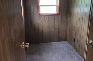 781 Main Rd, Enfield, ME 04493 - Photo 9