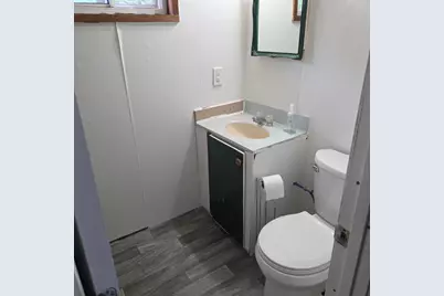 781 Main Road, Enfield, ME 04493 - Photo 7