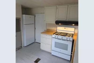 781 Main Road, Enfield, ME 04493 - Photo 3