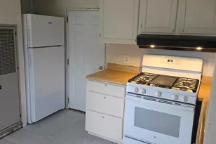 781 Main Rd, Enfield, ME 04493 - Photo 3
