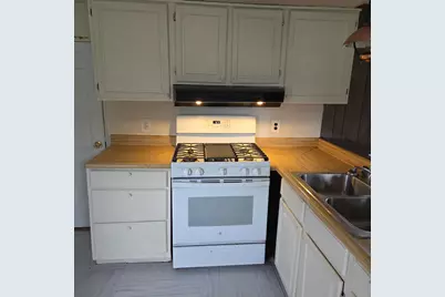 781 Main Road, Enfield, ME 04493 - Photo 5