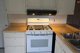 781 Main Rd, Enfield, ME 04493 - Photo 5