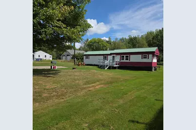 781 Main Road, Enfield, ME 04493 - Photo 1
