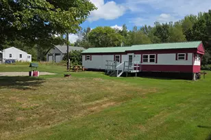 781 Main Rd, Enfield, ME 04493 - Photo 1