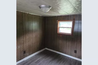 781 Main Road, Enfield, ME 04493 - Photo 11