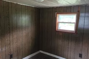 781 Main Rd, Enfield, ME 04493 - Photo 11
