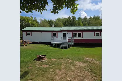 781 Main Road, Enfield, ME 04493 - Photo 13