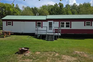 781 Main Rd, Enfield, ME 04493 - Photo 13