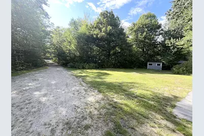 923 West Road, Belgrade, ME 04917 - Photo 3