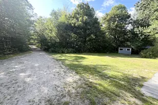 923 West Rd, Belgrade, ME 04917 - Photo 3