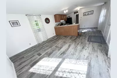 923 West Road, Belgrade, ME 04917 - Photo 5