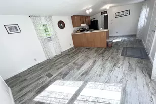 923 West Rd, Belgrade, ME 04917 - Photo 5