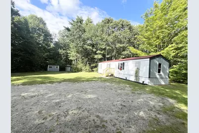 923 West Road, Belgrade, ME 04917 - Photo 21