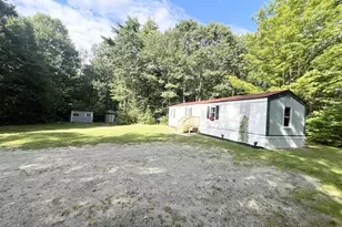 923 West Rd, Belgrade, ME 04917 - Photo 21
