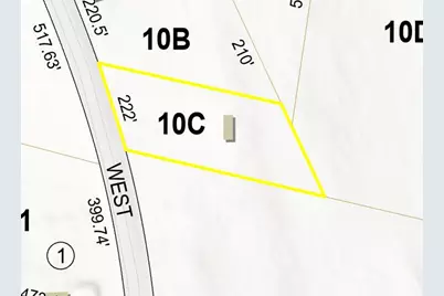 923 West Road, Belgrade, ME 04917 - Photo 25