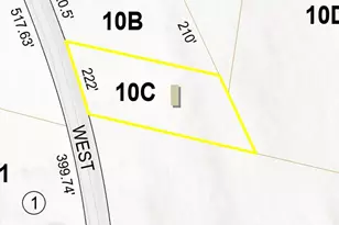 923 West Rd, Belgrade, ME 04917 - Photo 25