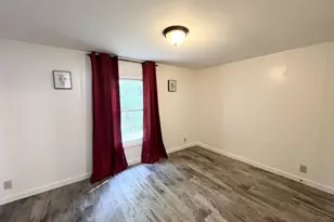 923 West Rd, Belgrade, ME 04917 - Photo 7