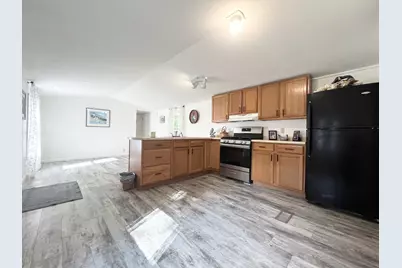 923 West Road, Belgrade, ME 04917 - Photo 19