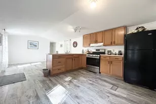 923 West Rd, Belgrade, ME 04917 - Photo 19