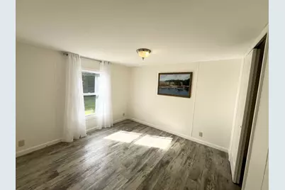 923 West Road, Belgrade, ME 04917 - Photo 15