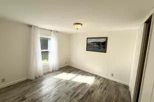 923 West Rd, Belgrade, ME 04917 - Photo 15