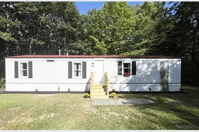 923 West Road, Belgrade, ME 04917 - Photo 23
