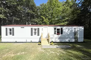 923 West Rd, Belgrade, ME 04917 - Photo 23